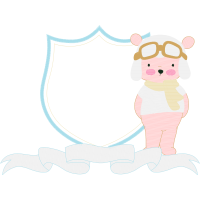 Cartoon Animals Cartoon Animals