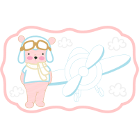 Cartoon Animals Cartoon Animals