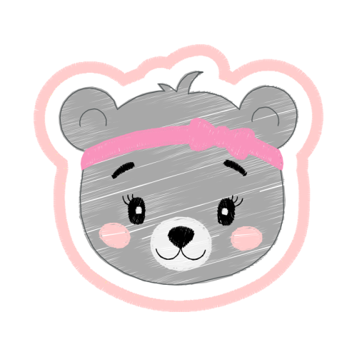 Cartoon Animals Cartoon Animals