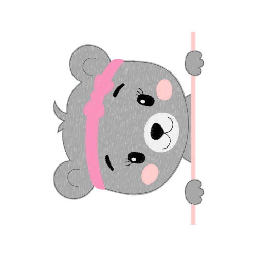 Cartoon Animals Cartoon Animals