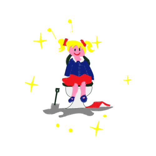 Cartoon Animals Cartoon Animals