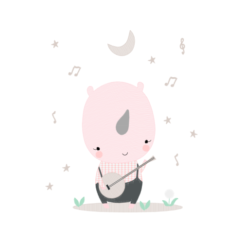 Cartoon Animals Cartoon Animals