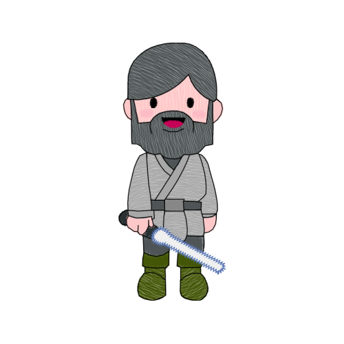 Cartoon Animals Cartoon Animals