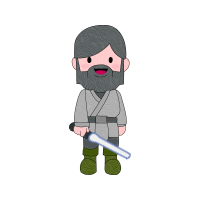 Cartoon Animals Cartoon Animals