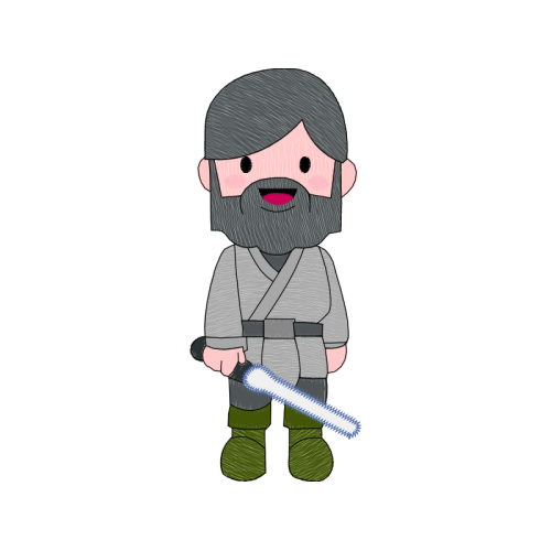 Cartoon Animals Cartoon Animals