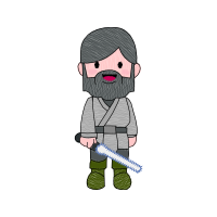 Cartoon Animals Cartoon Animals