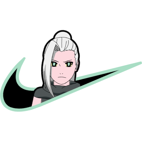 Cartoon Animals Cartoon Animals