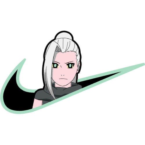 Cartoon Animals Cartoon Animals