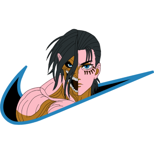 Cartoon Animals Cartoon Animals