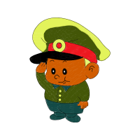 Cartoon Animals Cartoon Animals