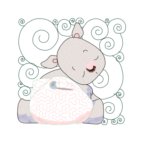 Cartoon Animals Cartoon Animals