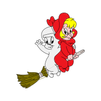 Casper Animals Casper Animals