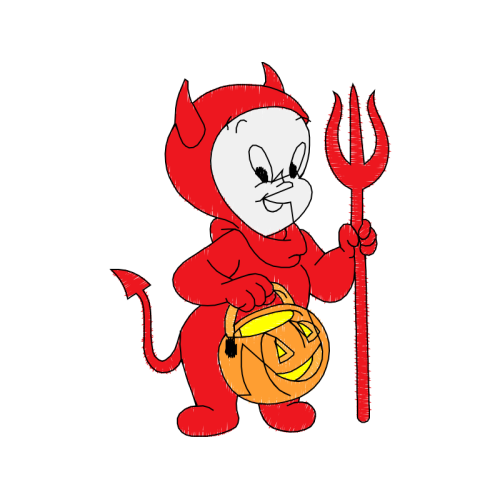 Casper Animals Casper Animals