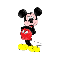 Castle Of Illusion Starring Mickey Mouse Animals Castle Of Illusion Starring Mickey Mouse Animals