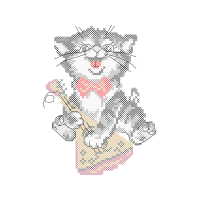 Cat Animals Cat Animals