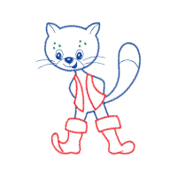 Cat Animals Cat Animals