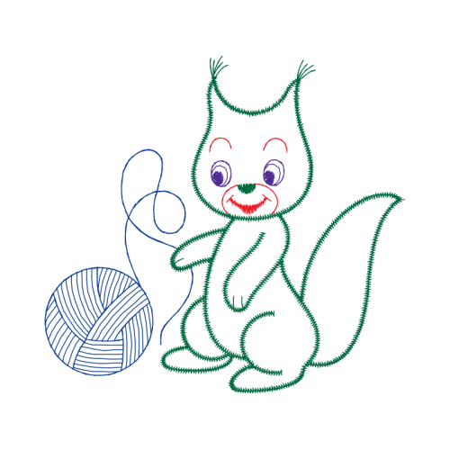 Cat Animals Cat Animals