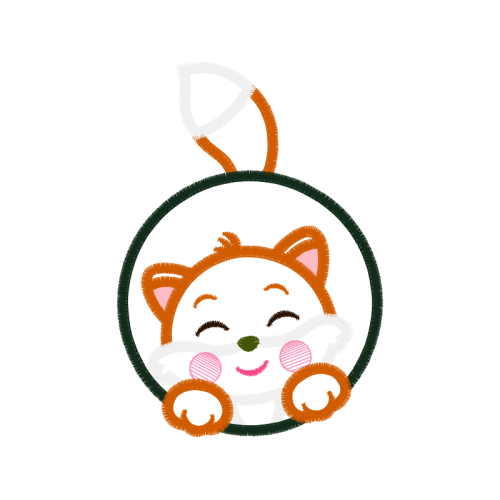 Cat Animals Cat Animals