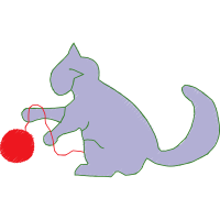 Cat Animals Cat Animals