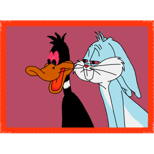 Cat Animals Cat Animals