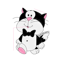 Cat Animals Cat Animals