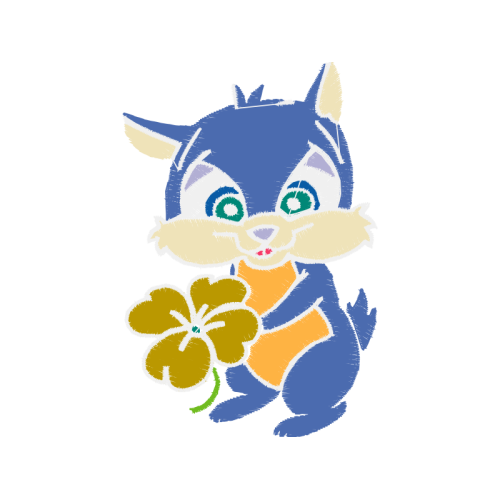 Cat Animals Cat Animals