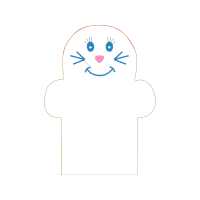 Cat Animals Cat Animals