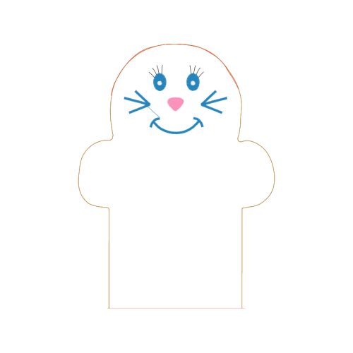 Cat Animals Cat Animals