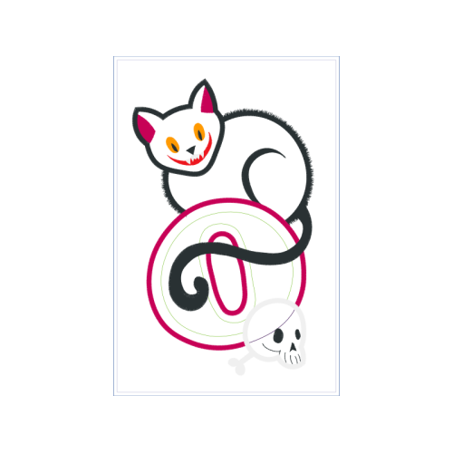 Cat Animals Cat Animals