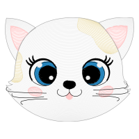 Cat Animals Cat Animals