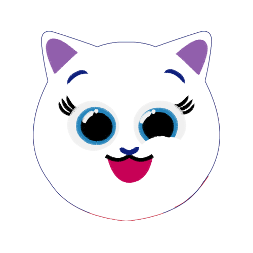 Cat Animals Cat Animals