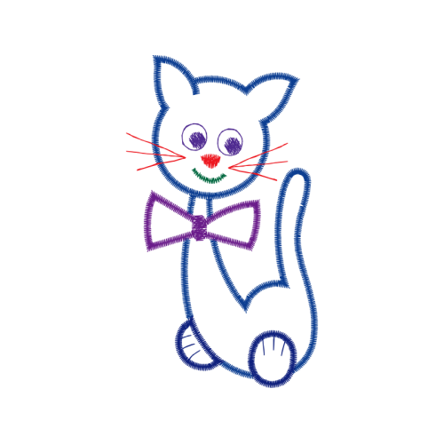 Cat Animals Cat Animals