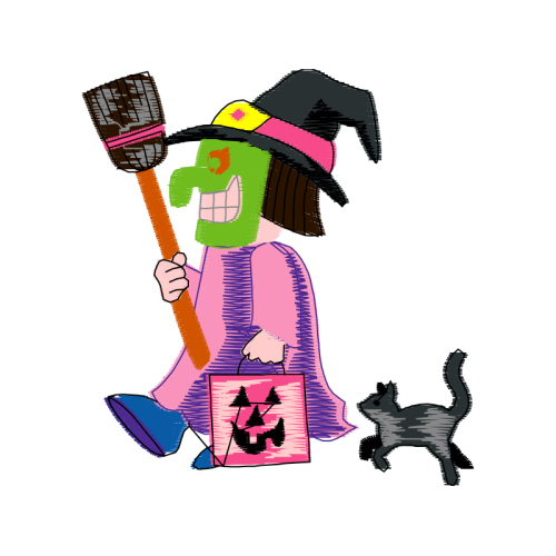 Cat Animals Cat Animals