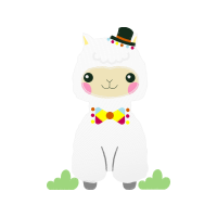 Cat Animals Cat Animals