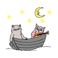 Cat Animals Cat Animals