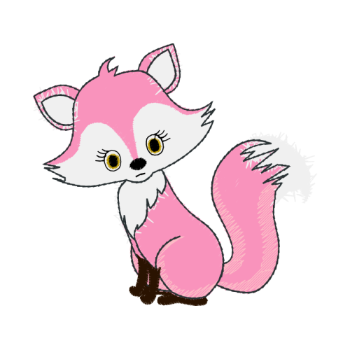 Cat Animals Cat Animals