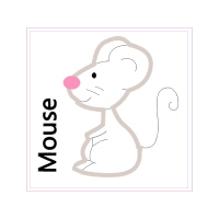 Cat Animals Cat Animals