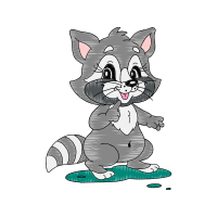 Cat Animals Cat Animals