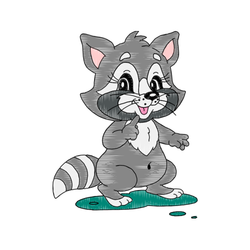 Cat Animals Cat Animals