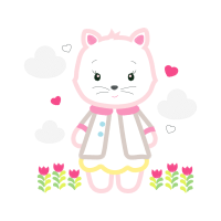 Cat Animals Cat Animals