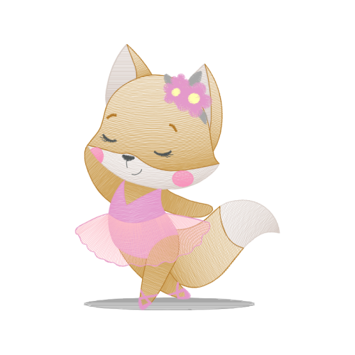 Cat Animals Cat Animals