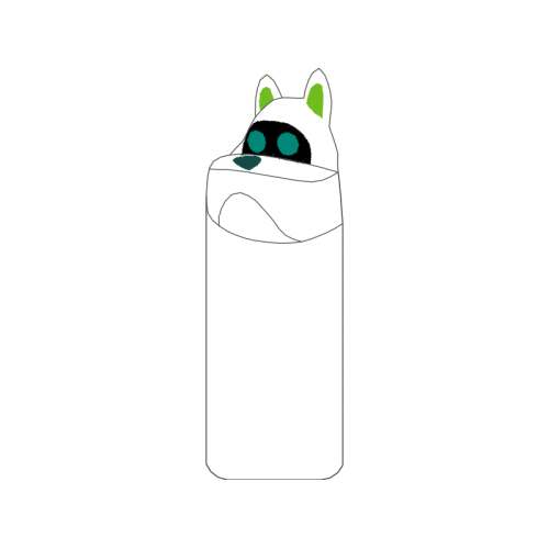 Cat Animals Cat Animals