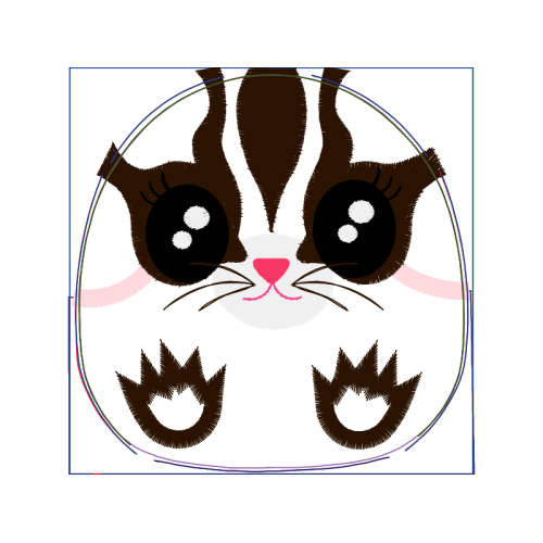 Cat Animals Cat Animals