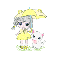 Cat Animals Cat Animals