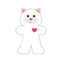 Cat Animals Cat Animals