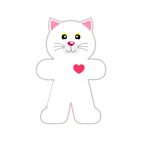 Cat Animals Cat Animals