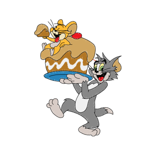 Cat Animals Cat Animals