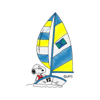 Cat Ketch Animals Cat Ketch Animals