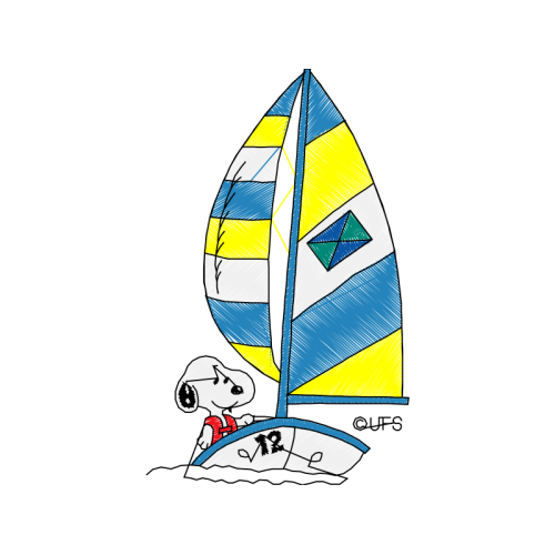 Cat Ketch Animals Cat Ketch Animals