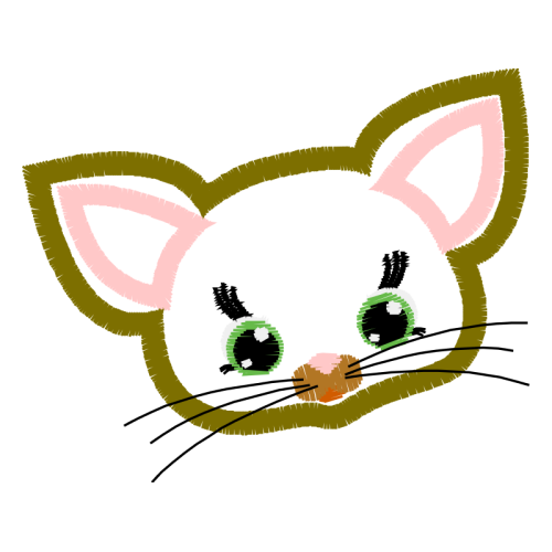 Cat Animals Cat Animals